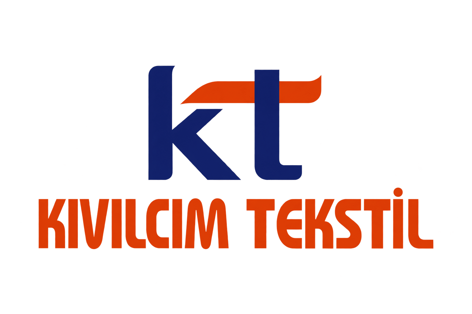 KIVILCIM TEKSTİL